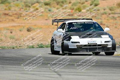 media/Jun-01-2025-VIP Trackdays (Sun) [[b20349723e]]/B Group/Session 3 (Turns 10 12 and StartFinish)/